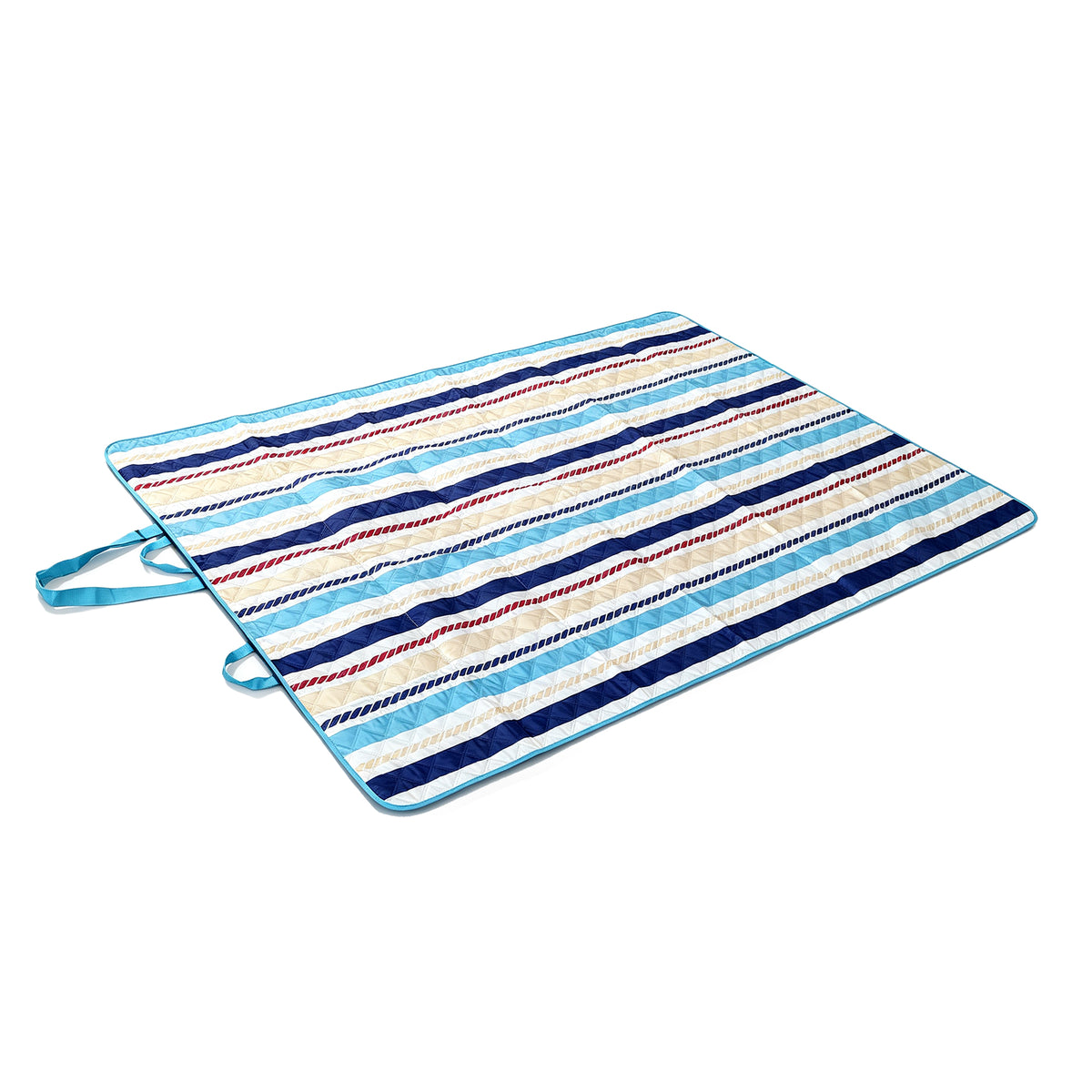 Packable Picnic Blanket