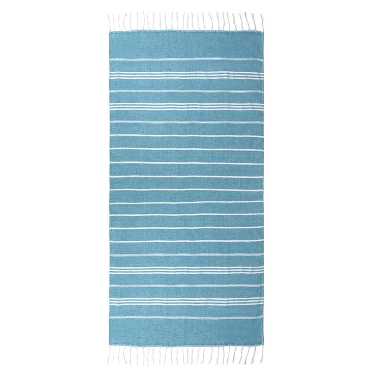 Turkish Beach Towel