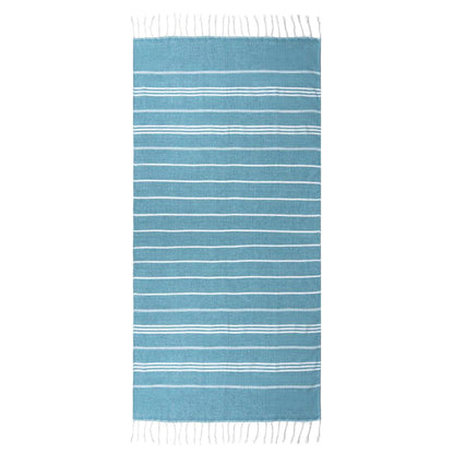 Turkish Beach Towel