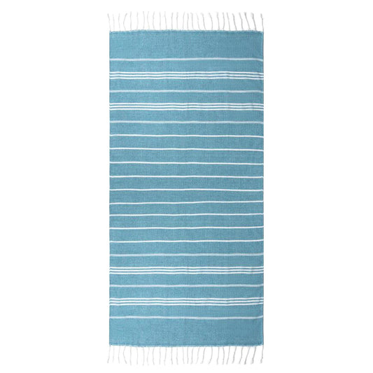 Turkish Beach Towel