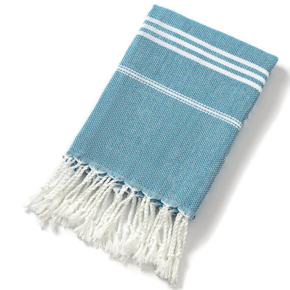 Turkish Beach Towel