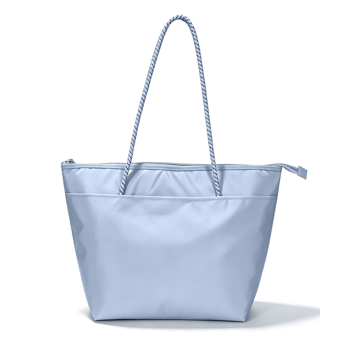 Cooler Tote Bag with Rope Handles