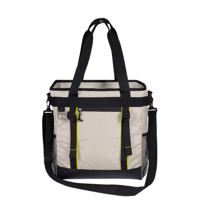 Outdoor Cooler Tote Bag