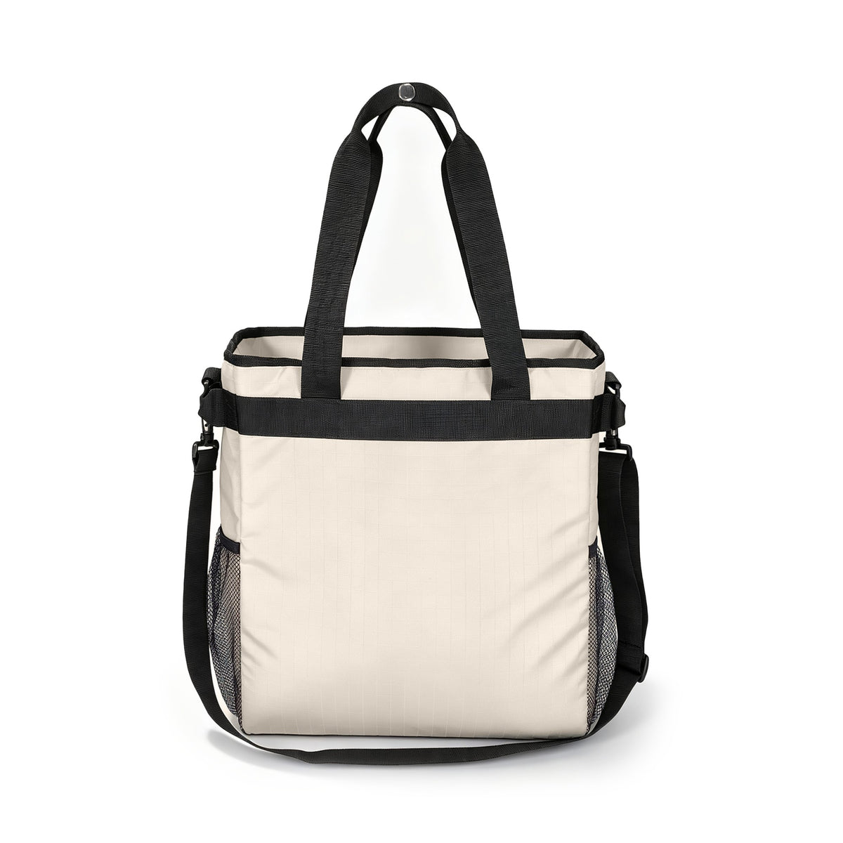 Outdoor Cooler Tote Bag