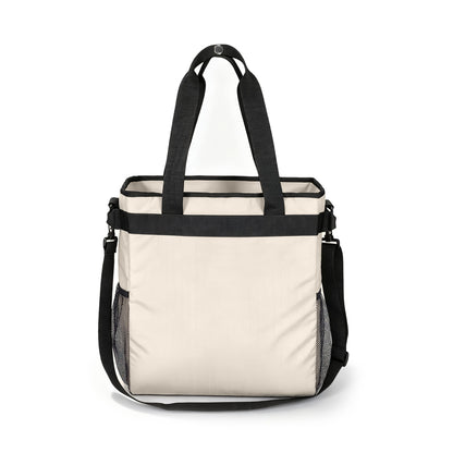 Outdoor Cooler Tote Bag