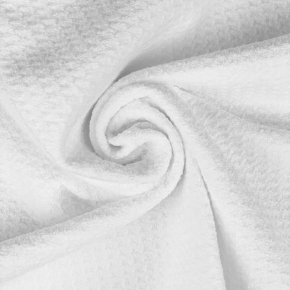 Funny Golf Towels with Clip