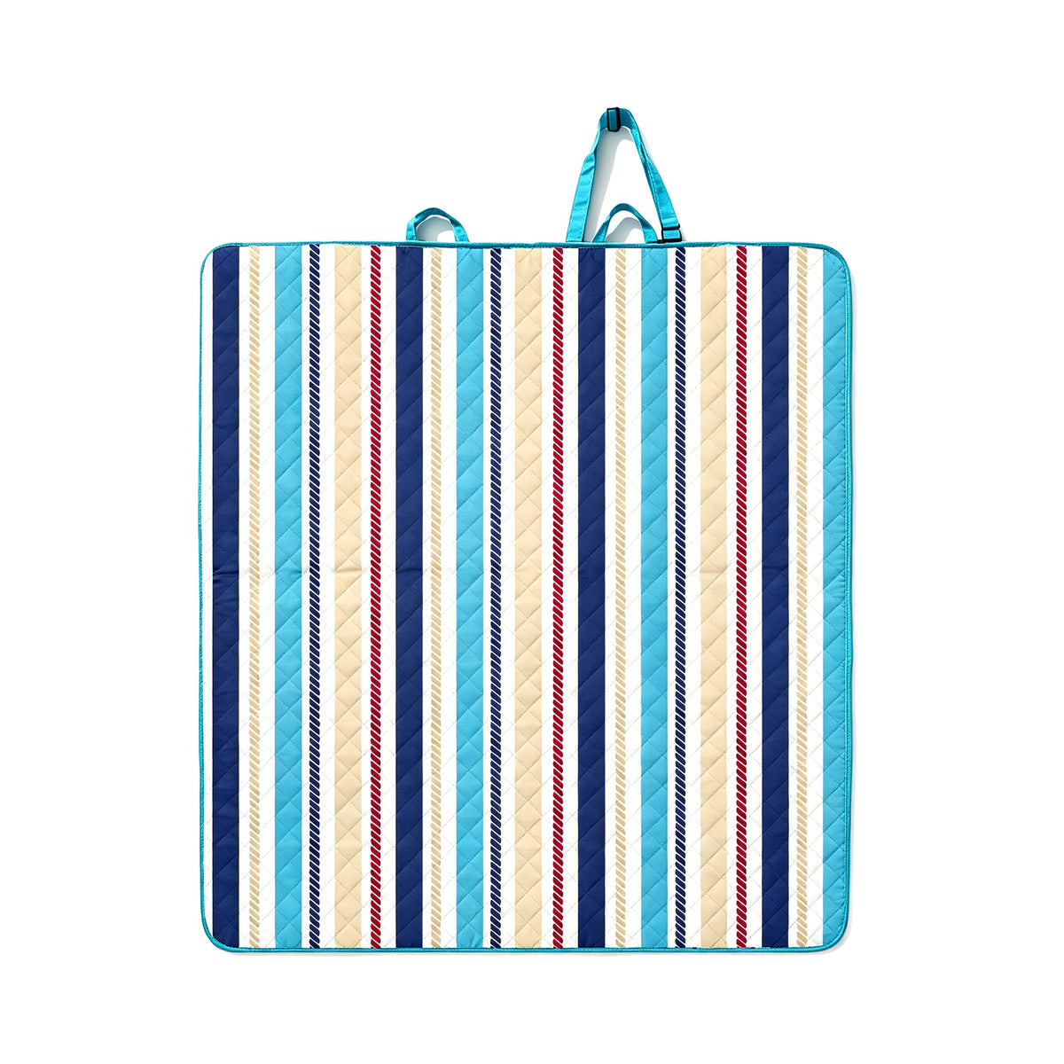 Packable Picnic Blanket