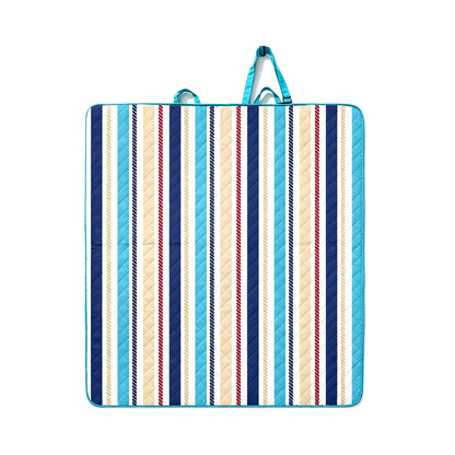Packable Picnic Blanket