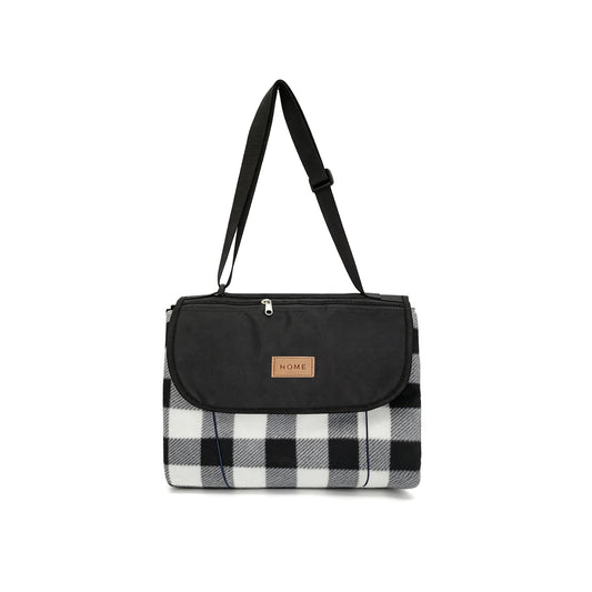 Foldable Picnic Blanket