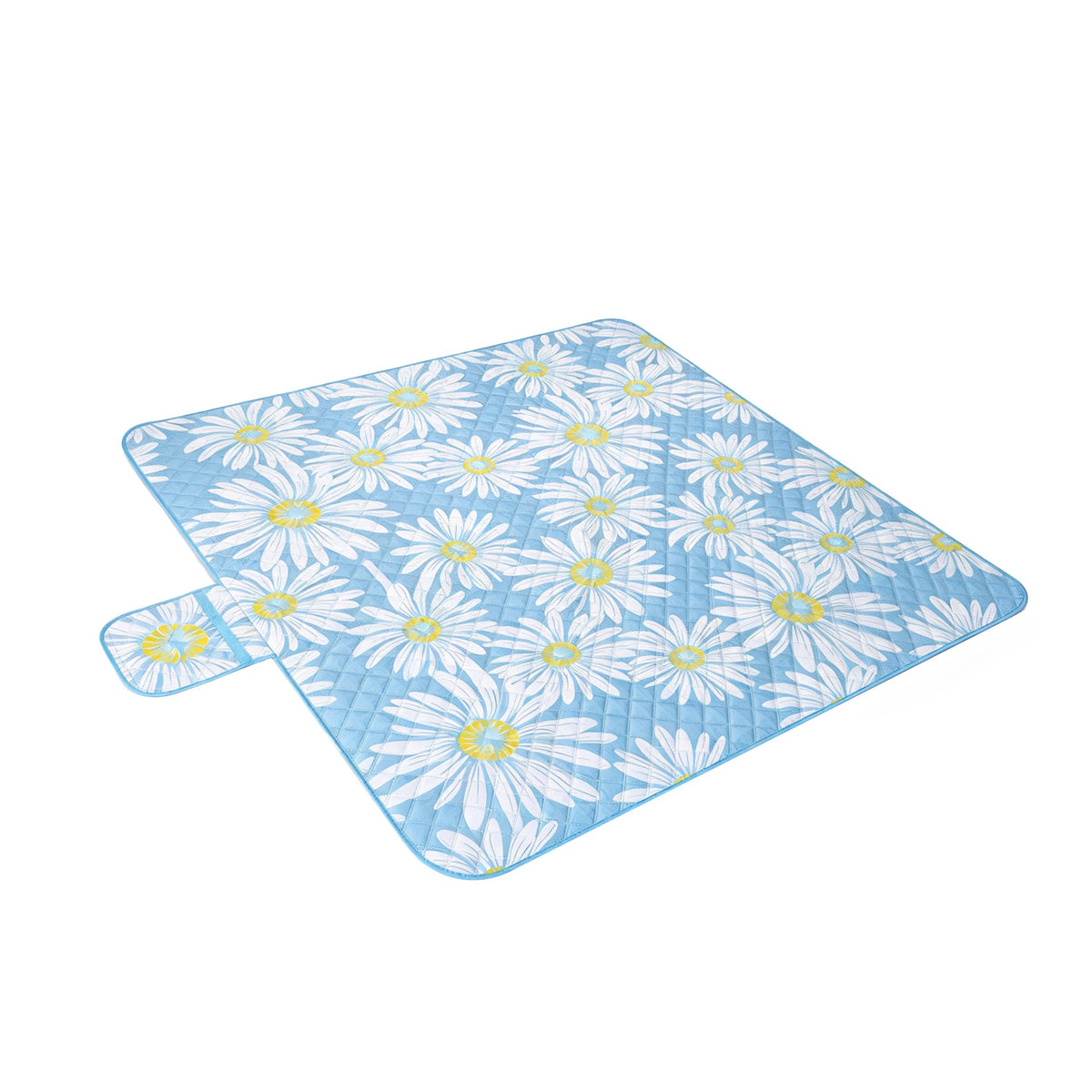 Foldable Picnic Blanket