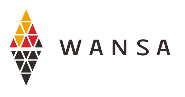 Wansa Global